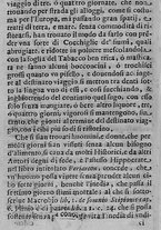 libroantico/SBLE018989/0337