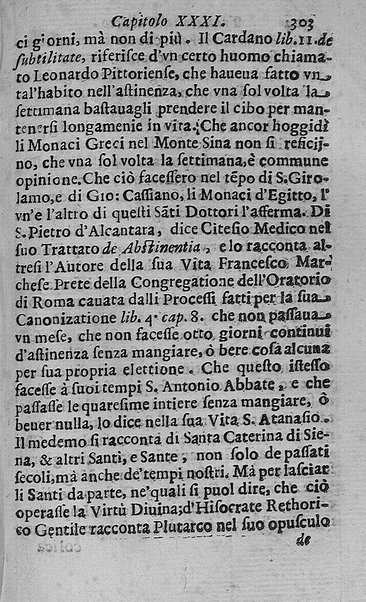 Il tabacco opera di d. Benedetto Stella da Ciuita Castellana M.D.S.B. nella quale si tratta dell'origine, historia, coltura, preparatione, qualità, natura, virtù & vso in fumo, in polvere, in foglia, in lambitiuo, et in medicina della pianta volgarmente detta tabacco ...