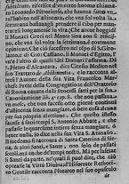 libroantico/SBLE018989/0338