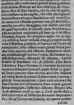 libroantico/SBLE018989/0339