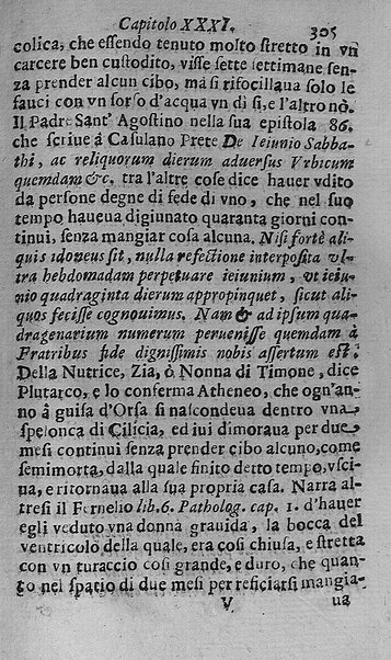 Il tabacco opera di d. Benedetto Stella da Ciuita Castellana M.D.S.B. nella quale si tratta dell'origine, historia, coltura, preparatione, qualità, natura, virtù & vso in fumo, in polvere, in foglia, in lambitiuo, et in medicina della pianta volgarmente detta tabacco ...