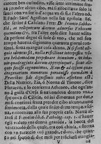 libroantico/SBLE018989/0340