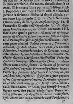 libroantico/SBLE018989/0341