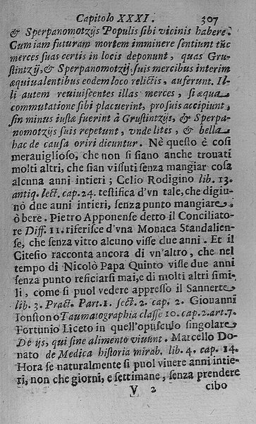 Il tabacco opera di d. Benedetto Stella da Ciuita Castellana M.D.S.B. nella quale si tratta dell'origine, historia, coltura, preparatione, qualità, natura, virtù & vso in fumo, in polvere, in foglia, in lambitiuo, et in medicina della pianta volgarmente detta tabacco ...