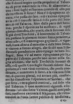 libroantico/SBLE018989/0343