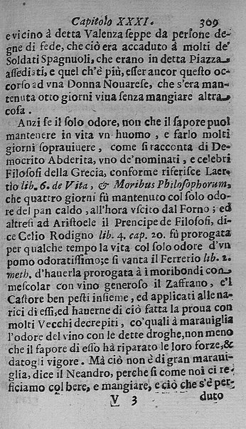 Il tabacco opera di d. Benedetto Stella da Ciuita Castellana M.D.S.B. nella quale si tratta dell'origine, historia, coltura, preparatione, qualità, natura, virtù & vso in fumo, in polvere, in foglia, in lambitiuo, et in medicina della pianta volgarmente detta tabacco ...