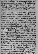 libroantico/SBLE018989/0344