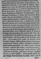 libroantico/SBLE018989/0345