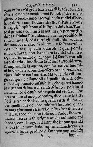 Il tabacco opera di d. Benedetto Stella da Ciuita Castellana M.D.S.B. nella quale si tratta dell'origine, historia, coltura, preparatione, qualità, natura, virtù & vso in fumo, in polvere, in foglia, in lambitiuo, et in medicina della pianta volgarmente detta tabacco ...