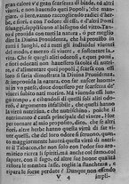 libroantico/SBLE018989/0346