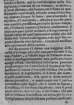 libroantico/SBLE018989/0349