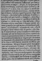 libroantico/SBLE018989/0350