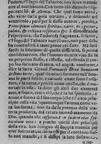 libroantico/SBLE018989/0351