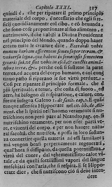 Il tabacco opera di d. Benedetto Stella da Ciuita Castellana M.D.S.B. nella quale si tratta dell'origine, historia, coltura, preparatione, qualità, natura, virtù & vso in fumo, in polvere, in foglia, in lambitiuo, et in medicina della pianta volgarmente detta tabacco ...