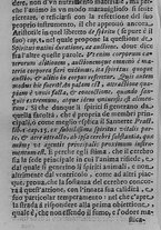 libroantico/SBLE018989/0353