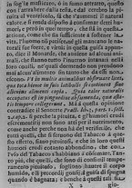 libroantico/SBLE018989/0358