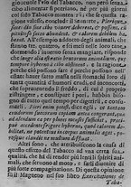 libroantico/SBLE018989/0359