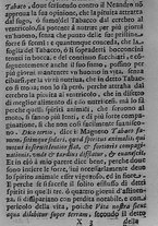 libroantico/SBLE018989/0360