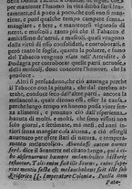 libroantico/SBLE018989/0361