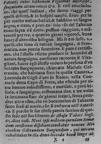 libroantico/SBLE018989/0362