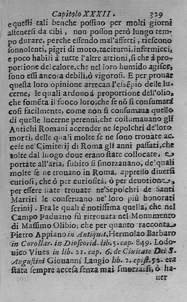 Il tabacco opera di d. Benedetto Stella da Ciuita Castellana M.D.S.B. nella quale si tratta dell'origine, historia, coltura, preparatione, qualità, natura, virtù & vso in fumo, in polvere, in foglia, in lambitiuo, et in medicina della pianta volgarmente detta tabacco ...