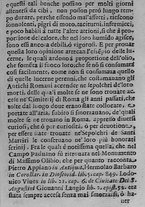 libroantico/SBLE018989/0364