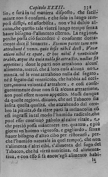 Il tabacco opera di d. Benedetto Stella da Ciuita Castellana M.D.S.B. nella quale si tratta dell'origine, historia, coltura, preparatione, qualità, natura, virtù & vso in fumo, in polvere, in foglia, in lambitiuo, et in medicina della pianta volgarmente detta tabacco ...