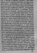 libroantico/SBLE018989/0366