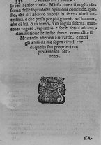 libroantico/SBLE018989/0367