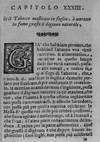 libroantico/SBLE018989/0368