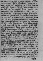 libroantico/SBLE018989/0370