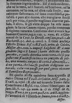 libroantico/SBLE018989/0371