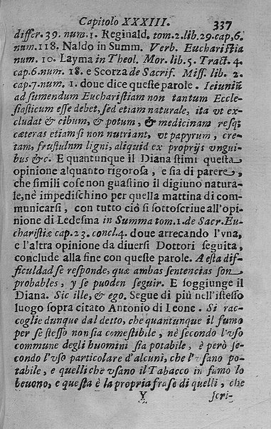 Il tabacco opera di d. Benedetto Stella da Ciuita Castellana M.D.S.B. nella quale si tratta dell'origine, historia, coltura, preparatione, qualità, natura, virtù & vso in fumo, in polvere, in foglia, in lambitiuo, et in medicina della pianta volgarmente detta tabacco ...