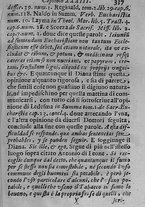 libroantico/SBLE018989/0372