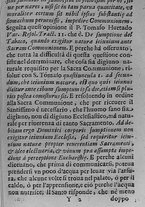 libroantico/SBLE018989/0374