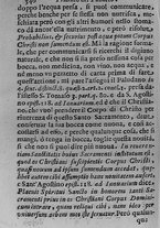 libroantico/SBLE018989/0375