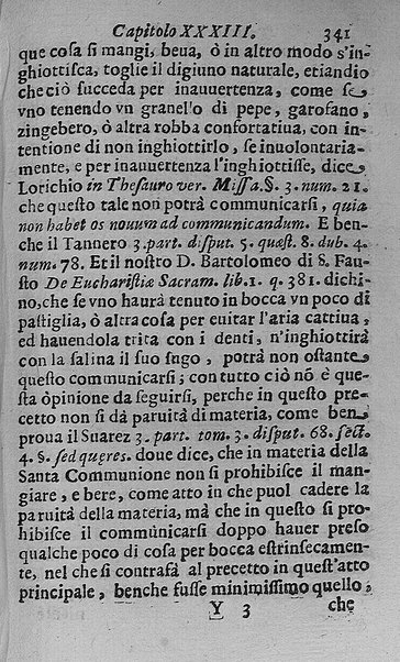 Il tabacco opera di d. Benedetto Stella da Ciuita Castellana M.D.S.B. nella quale si tratta dell'origine, historia, coltura, preparatione, qualità, natura, virtù & vso in fumo, in polvere, in foglia, in lambitiuo, et in medicina della pianta volgarmente detta tabacco ...