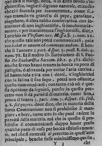 libroantico/SBLE018989/0376