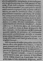 libroantico/SBLE018989/0377