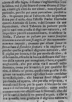 libroantico/SBLE018989/0378