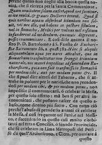 libroantico/SBLE018989/0379