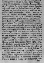 libroantico/SBLE018989/0380