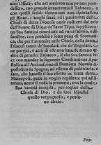 libroantico/SBLE018989/0383