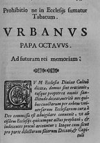 libroantico/SBLE018989/0384