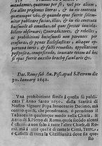 libroantico/SBLE018989/0387