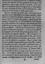 libroantico/SBLE018989/0388