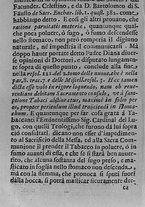 libroantico/SBLE018989/0389