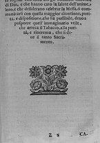 libroantico/SBLE018989/0390