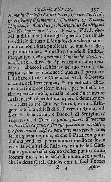 Il tabacco opera di d. Benedetto Stella da Ciuita Castellana M.D.S.B. nella quale si tratta dell'origine, historia, coltura, preparatione, qualità, natura, virtù & vso in fumo, in polvere, in foglia, in lambitiuo, et in medicina della pianta volgarmente detta tabacco ...