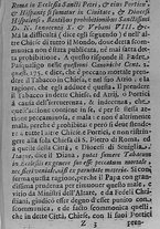 libroantico/SBLE018989/0392